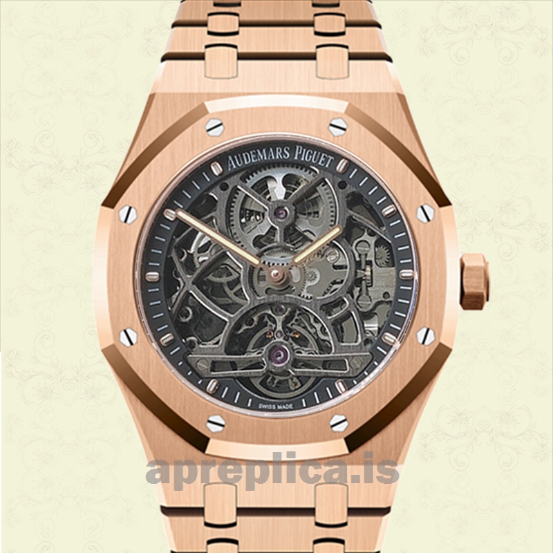 Skeleton ap online replica